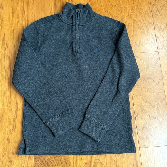 Polo Ralph Lauren Lot of 3 - Picture 4 of 6